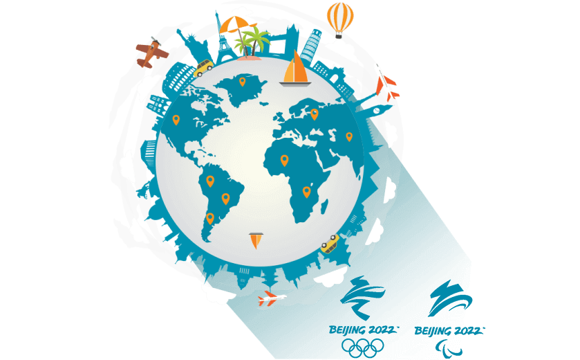 尼日尔回国vpn - 华人加速器